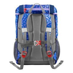 Step by StepKID Rucksack-Set