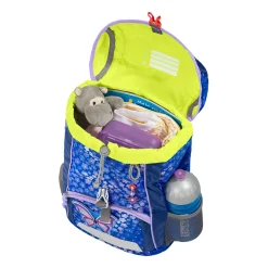 Step by StepKID Rucksack-Set
