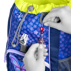 Step by StepKID Rucksack-Set