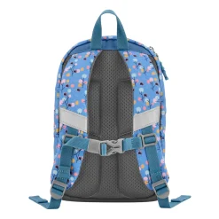 Step by StepKIGA MINI Rucksack-Set