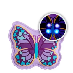 Step by StepMagic Mag FLASH