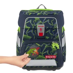 Step by StepMagic Mag FLASH