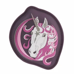 Step by StepMagic Mag FLASH