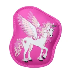 Step by StepMagic Mag FLASH