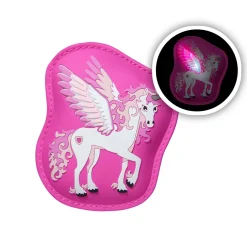 Step by StepMagic Mag FLASH