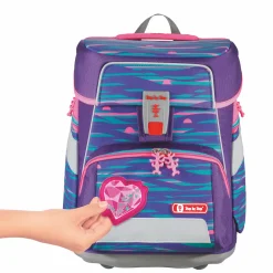 Step by StepMagic Mag FLASH