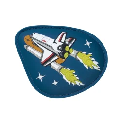 Step by StepMagic Mag FLASH