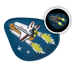 Step by StepMagic Mag FLASH