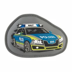 Step by StepMagic Mag FLASH