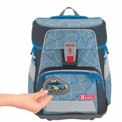 Step by StepMagic Mag FLASH