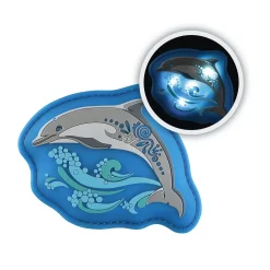 Step by StepMagic Mag FLASH