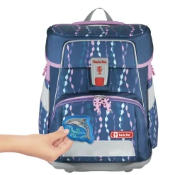 Step by StepMagic Mag FLASH