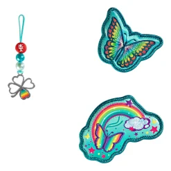 Step by StepMagic Mags