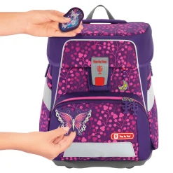 Step by StepMagic Mags GLOW