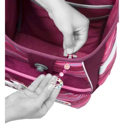 Step by StepMagic Mags SCHLEICH®