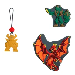 Step by StepMagic Mags SCHLEICH®