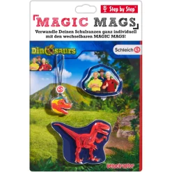 Step by StepMagic Mags SCHLEICH®