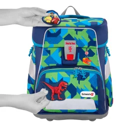 Step by StepMagic Mags SCHLEICH®