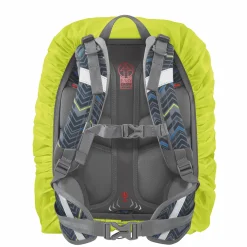 Step by StepRegen-/Sicherheitshülle, Medium