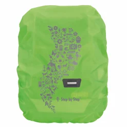 Step by StepRegen-/Sicherheitshülle, Medium