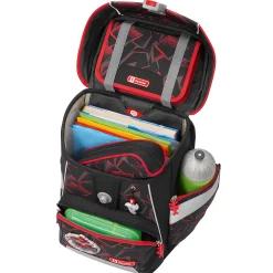 Step by StepSpace Schulranzen-Set