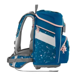 Step by StepSpace Schulranzen-Set