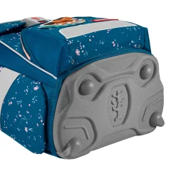 Step by StepSpace Schulranzen-Set