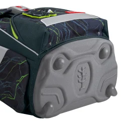 Step by StepSpace Schulranzen-Set