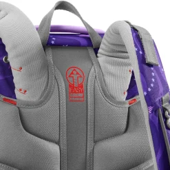 Step by StepSpace Schulranzen-Set