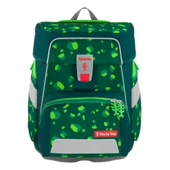 Step by StepSpace Schulranzen-Set