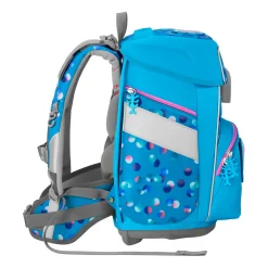 Step by StepSpace Schulranzen-Set