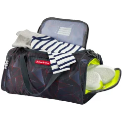 Step by StepSporttasche