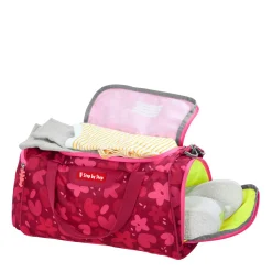 Step by StepSporttasche