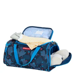 Step by StepSporttasche