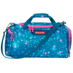 Step by StepSporttasche