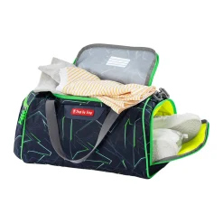 Step by StepSporttasche