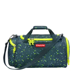 Step by StepSporttasche