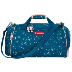 Step by StepSporttasche