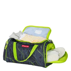 Step by StepSporttasche