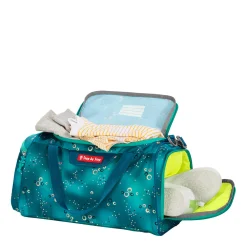 Step by StepSporttasche