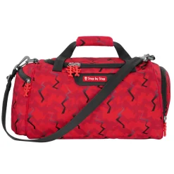 Step by StepSporttasche