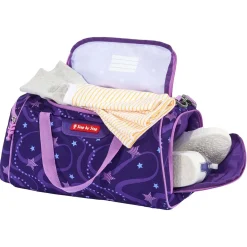 Step by StepSporttasche