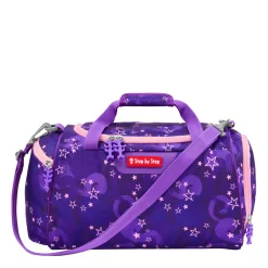 Step by StepSporttasche