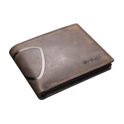 StrellsonBaker Street Corbin Billfold H7
