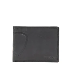 StrellsonBaker Street Corbin Billfold H7