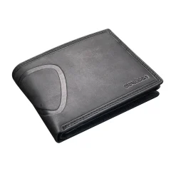 StrellsonBaker Street Corbin Billfold H7