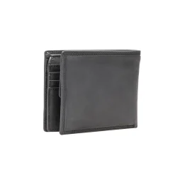 StrellsonBaker Street Corbin Billfold H7