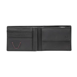StrellsonBaker Street Corbin Billfold H7