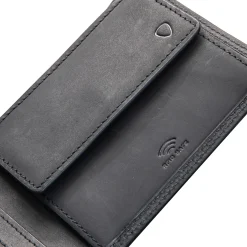 StrellsonBaker Street Corbin Billfold H7