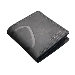 StrellsonBaker Street Hendrix Billfold Q7